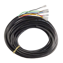 Load image into Gallery viewer, ARB LINX Wiring Harness Switch Panels ARB
