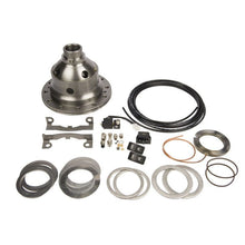 Load image into Gallery viewer, ARB Airlocker Dana70X/80X 40 Spl Low Spd.S/N. Differentials ARB
