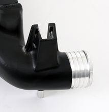 Load image into Gallery viewer, Wagner Tuning Audi S1 2.0L TSI Competition Intercooler Intercoolers Wagner Tuning
