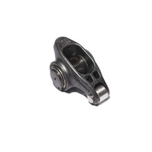 Load image into Gallery viewer, COMP Cams Rocker FS 1.7 3/8in Ultra Pro Rocker Arms COMP Cams
