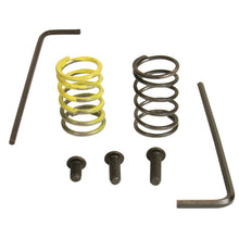 Load image into Gallery viewer, BD Diesel AFC Spring Kit - 1994-1998 Dodge 12-valve/P7100 Bosch Pump Hardware Kits - Other BD Diesel

