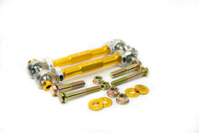 Load image into Gallery viewer, ISC Suspension 08-20 WRX/STi / 13-20 BRZ Toe Arms Suspension Arms &amp; Components ISC Suspension
