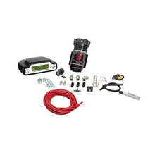 Load image into Gallery viewer, Snow Performance Stage 3 EFI 2D Map Progressive Water Injection Kit w/o Tank Water Meth Kits Snow Performance
