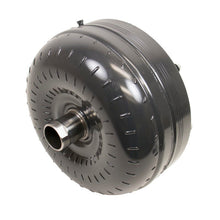 Load image into Gallery viewer, BD Diesel Converter - 2008-2010 Ford 6.4L 5R110 - Multi Disc Torque Converters BD Diesel
