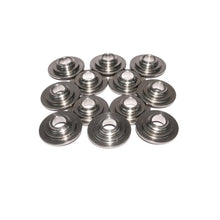 Load image into Gallery viewer, COMP Cams Titanium Retainer For 26926 Valve Springs, Retainers COMP Cams

