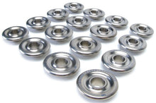 Load image into Gallery viewer, Skunk2 Pro Series Honda/Acura K20/K24/F20C/F22C Titanium Retainers Valve Springs, Retainers Skunk2 Racing
