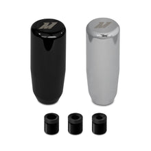 Load image into Gallery viewer, Mishimoto Shift Knob Black Shift Knobs Mishimoto
