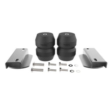 Load image into Gallery viewer, Timbren Suspension Enhancement System Bump Stops Timbren
