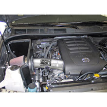 Load image into Gallery viewer, K&amp;N 10-11 Toyota Tundra/Sequoia 4.6L V8 High Flow Performance Intake Cold Air Intakes K&amp;N Engineering   

