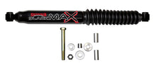 Load image into Gallery viewer, Skyjacker 2007-2007 Dodge Ram 3500 Steering Damper Kit Steering Dampers Skyjacker
