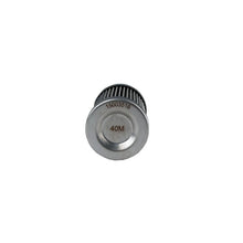 Load image into Gallery viewer, Aeromotive Filter Element - 40 Micron SS (Fits 12335) Fuel Filters Aeromotive
