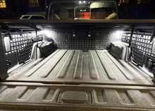 Load image into Gallery viewer, Oracle Truck Bed LED Cargo Light 60in Pair w/ Switch - White SEE WARRANTY Light Strip LED ORACLE Lighting

