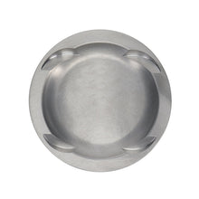 Load image into Gallery viewer, Wiseco Honda Turbo -18cc 1.181 X 84.5MM Piston Shelf Stock Pistons - Forged - Single Wiseco

