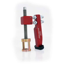 Load image into Gallery viewer, COMP Cams Tool CB Valve Spring Changer Tools COMP Cams
