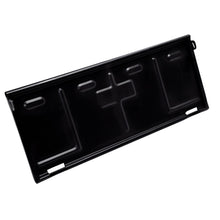 Load image into Gallery viewer, Omix Tailgate- 55-83 Jeep CJ5 Tailgates OMIX

