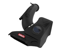 Load image into Gallery viewer, aFe Takeda Momentum Pro 5R Cold Air Intake System 2022 Hyundai Elantra N Cold Air Intakes aFe
