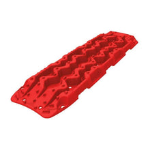 Load image into Gallery viewer, ARB TRED HD Red Recovery Boards - Pair - Fiery Red Recovery Boards ARB
