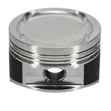 Load image into Gallery viewer, Wiseco Mits 3000 Turbo -14cc 1.250 X 92.5 Piston Shelf Stock Pistons - Forged - Single Wiseco

