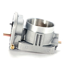 Load image into Gallery viewer, BBK 04-10 Ford F150 Expedition 5.4 80mm Throttle Body BBK Power Plus Series Throttle Bodies BBK
