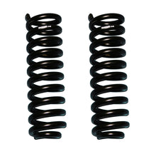 Load image into Gallery viewer, Skyjacker Coil Spring Set 1984-1985 Ford Bronco II Lift Springs Skyjacker
