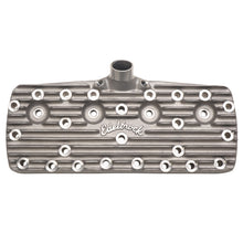 Load image into Gallery viewer, Edelbrock Cylinder Heads 38-48 Ford/Merc (Pair) Heads Edelbrock
