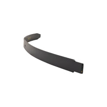 Load image into Gallery viewer, ARB Dakar Xl Leaf-To 055R Tundra Leaf Springs &amp; Accessories ARB

