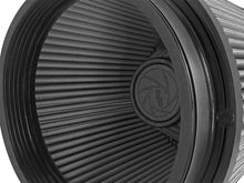 Load image into Gallery viewer, aFe MagnumFLOW Air Filters IAF PDS A/F PDS 7F x 9B x 7T (Inv) x 7H Air Filters - Universal Fit aFe
