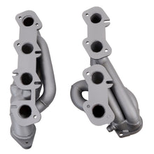 Load image into Gallery viewer, BBK 96-04 Mustang GT Shorty Tuned Length Exhaust Headers - 1-5/8 Titanium Ceramic Headers &amp; Manifolds BBK

