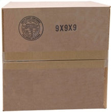 Load image into Gallery viewer, K&amp;N X-Stream Top Assembly 9in OD / 5-1/8in Flange / 2-3/4 Velocity Stack Air Boxes K&amp;N Engineering   
