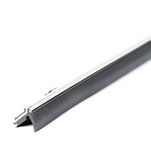 Load image into Gallery viewer, Omix Weatherstrip Outer Right- 66-73 Commando Gasket Kits OMIX

