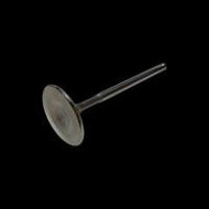 Brian Crower Mitsubishi 4G63 Eclipse/Evo 31.5mm Exhaust Valve (Single Valve) Valves Brian Crower