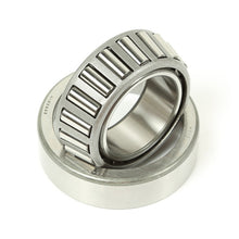 Load image into Gallery viewer, Omix Differential Case Kit D44 1/2in 07-18 Wrangler Differential Housings OMIX
