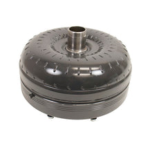 Load image into Gallery viewer, BD Diesel Converter - 2008-2010 Ford 6.0L 5R110 - Custom Rebuild Only Torque Converters BD Diesel
