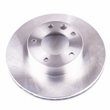 Load image into Gallery viewer, Power Stop 13-14 Mercedes-Benz G63 AMG Front Autospecialty Brake Rotor Brake Rotors - OE PowerStop
