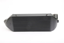 Load image into Gallery viewer, Wagner Tuning Audi S2 RS2 Performance Intercooler Kit Intercooler Kits Wagner Tuning
