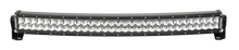 Load image into Gallery viewer, Rigid Industries RDS-Series 30in Spot Light Bars &amp; Cubes Rigid Industries
