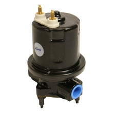 Load image into Gallery viewer, BD Diesel Lift Pump Kit OEM Bypass - 2003-2004 Dodge Fuel Pumps BD Diesel
