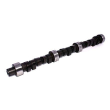 Load image into Gallery viewer, COMP Cams Camshaft F6OHV 264S-10 Camshafts COMP Cams
