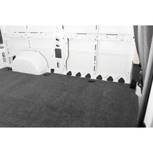 Load image into Gallery viewer, BedRug 2014+ Ram Promaster 159in WB VanRug - Maxi Bed Liners BedRug

