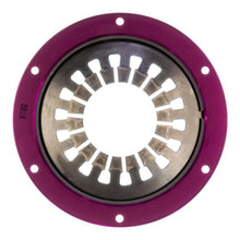 Load image into Gallery viewer, Exedy 1993-1998 Toyota Supra Twin Turbo L6 Hyper Multi Cover Assembly Pull Type Cover Clutch Covers Exedy
