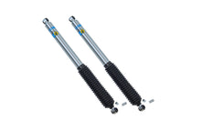 Load image into Gallery viewer, Superlift 00-06 Chevy Suburban Tahoe/GMC Yukon 4WD 6in Lift Kit &amp; Knuckle Kit - Bilstein Shock Box Lift Kits Superlift
