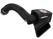 Load image into Gallery viewer, aFe 2022 VW GTI (MKVIII) L4-2.0L (t) Momentum GT Cold Air Intake System w/ Pro DRY S Filter Air Filters - Universal Fit aFe
