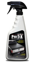 Load image into Gallery viewer, Truxedo Pro-TeX Protectant Spray - 20oz Spray Bottles Truxedo
