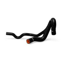 Load image into Gallery viewer, Mishimoto 10-13 Mazdaspeed 3 2.3L Black Silicone Hose Kit Hoses Mishimoto
