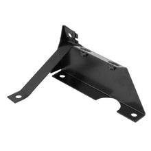Load image into Gallery viewer, Omix Air Cleaner Bracket LH 41-53 Willys Models Air Filters - Drop In OMIX
