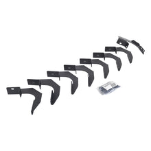 Load image into Gallery viewer, Go Rhino 15-20 Chevrolet Colorado Brackets for RB Running Boards Brackets Go Rhino
