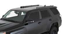 Load image into Gallery viewer, Rhino-Rack 10-20 Toyota 4Runner 3 Base Backbone Mounting System Roof Rack Rhino-Rack
