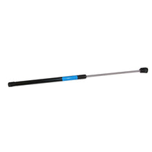 Load image into Gallery viewer, Omix Liftgate Glass Support- 93-98 Grand Cherokee (ZJ) Tailgates OMIX
