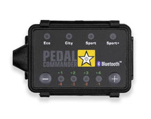 Load image into Gallery viewer, Pedal Commander BMW/Hyundai/Land Rover/Mini Throttle Controller Throttle Controllers Pedal Commander
