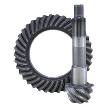 Load image into Gallery viewer, USA Standard Ring &amp; Pinion Gear Set For Toyota 8in in a 4.56 Ratio Final Drive Gears Yukon Gear &amp; Axle   
